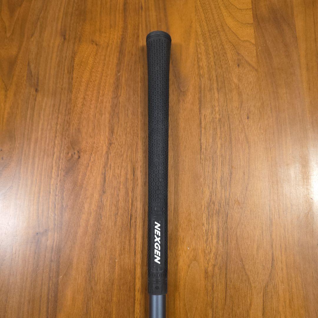 【レフティ】PING G425 MAX ドライバー ALTA JCB