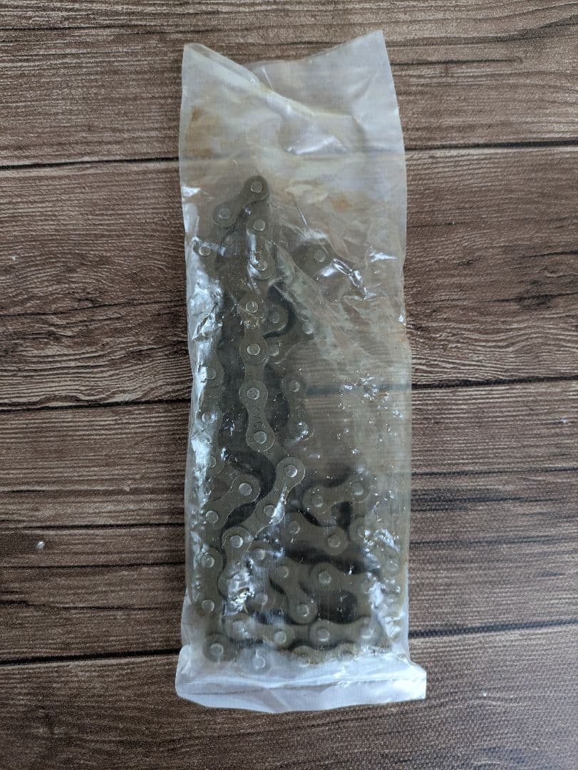 海くんへんしんバイク レッド　Hensihn Bike 12インチ