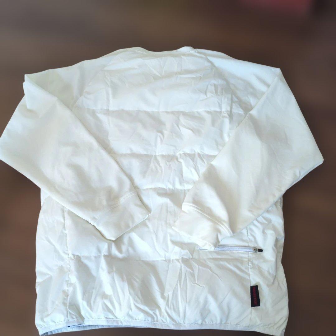 BRIEFING ブリーフィングゴルフ TAIONタイオン L 電気 発熱