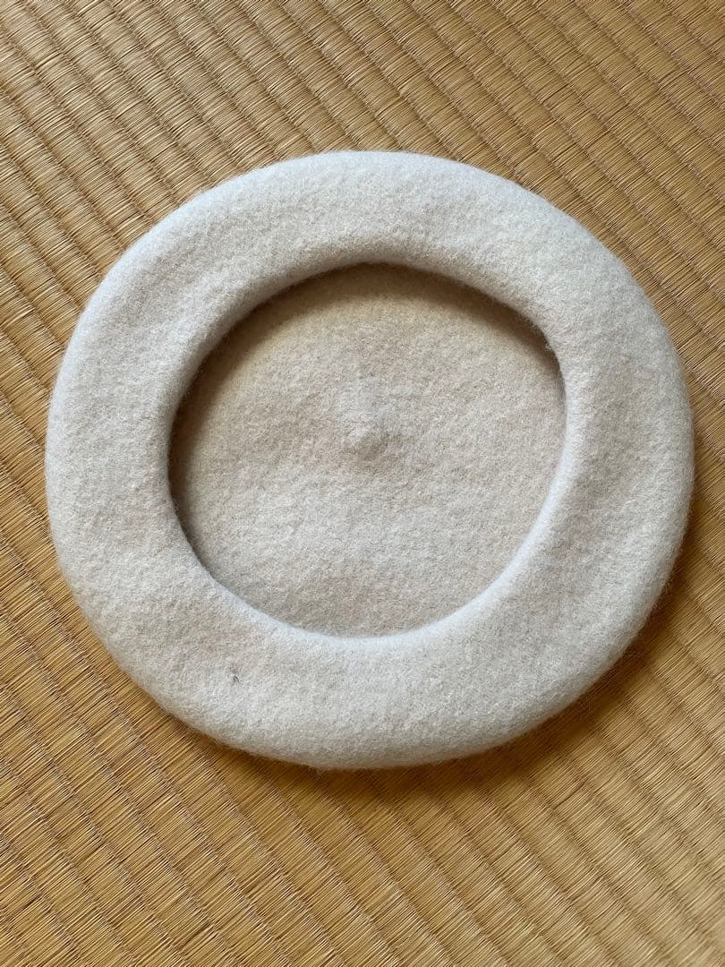 utatane ひよこ商店　七五三 3歳　男の子