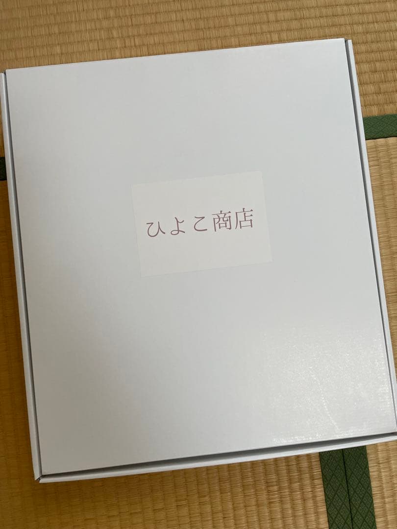 utatane ひよこ商店　七五三 3歳　男の子