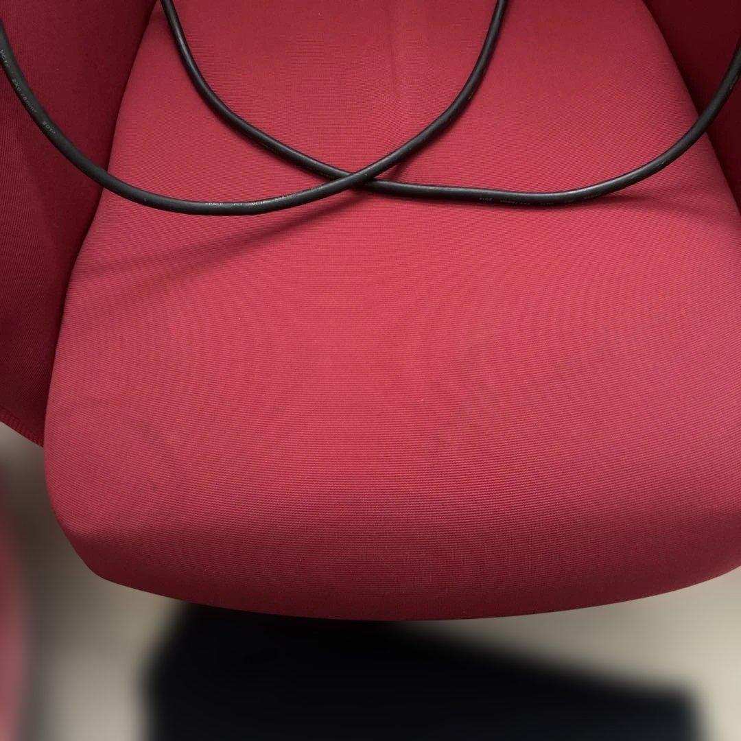 porto エアリーシェイプ　ビューティー MTG姿勢矯正　MOGU 3点セット