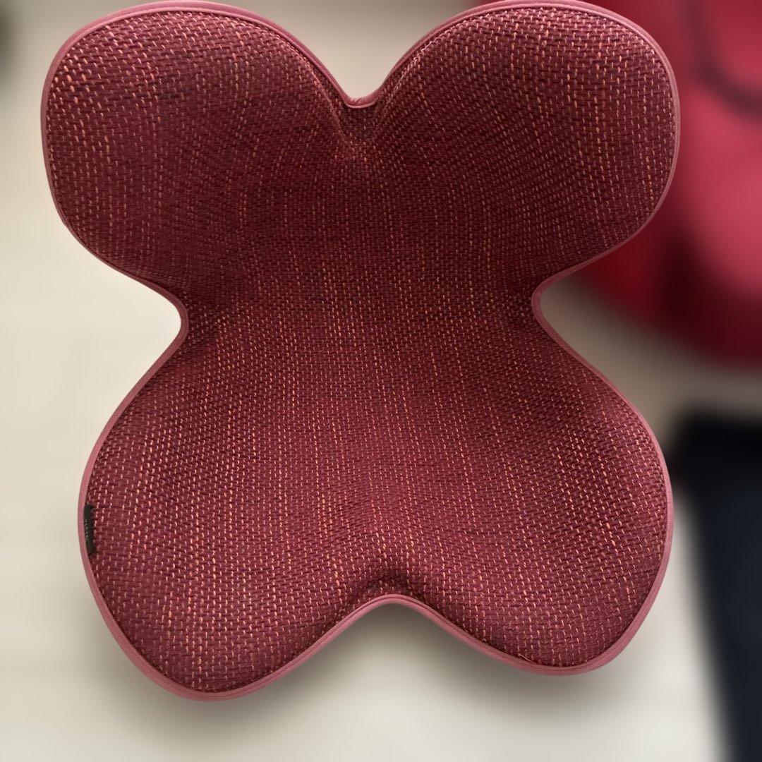 porto エアリーシェイプ　ビューティー MTG姿勢矯正　MOGU 3点セット