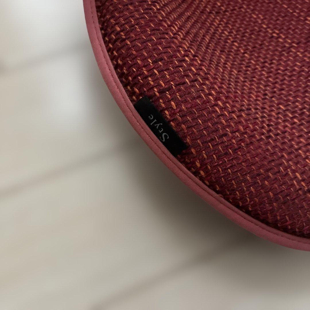 porto エアリーシェイプ　ビューティー MTG姿勢矯正　MOGU 3点セット