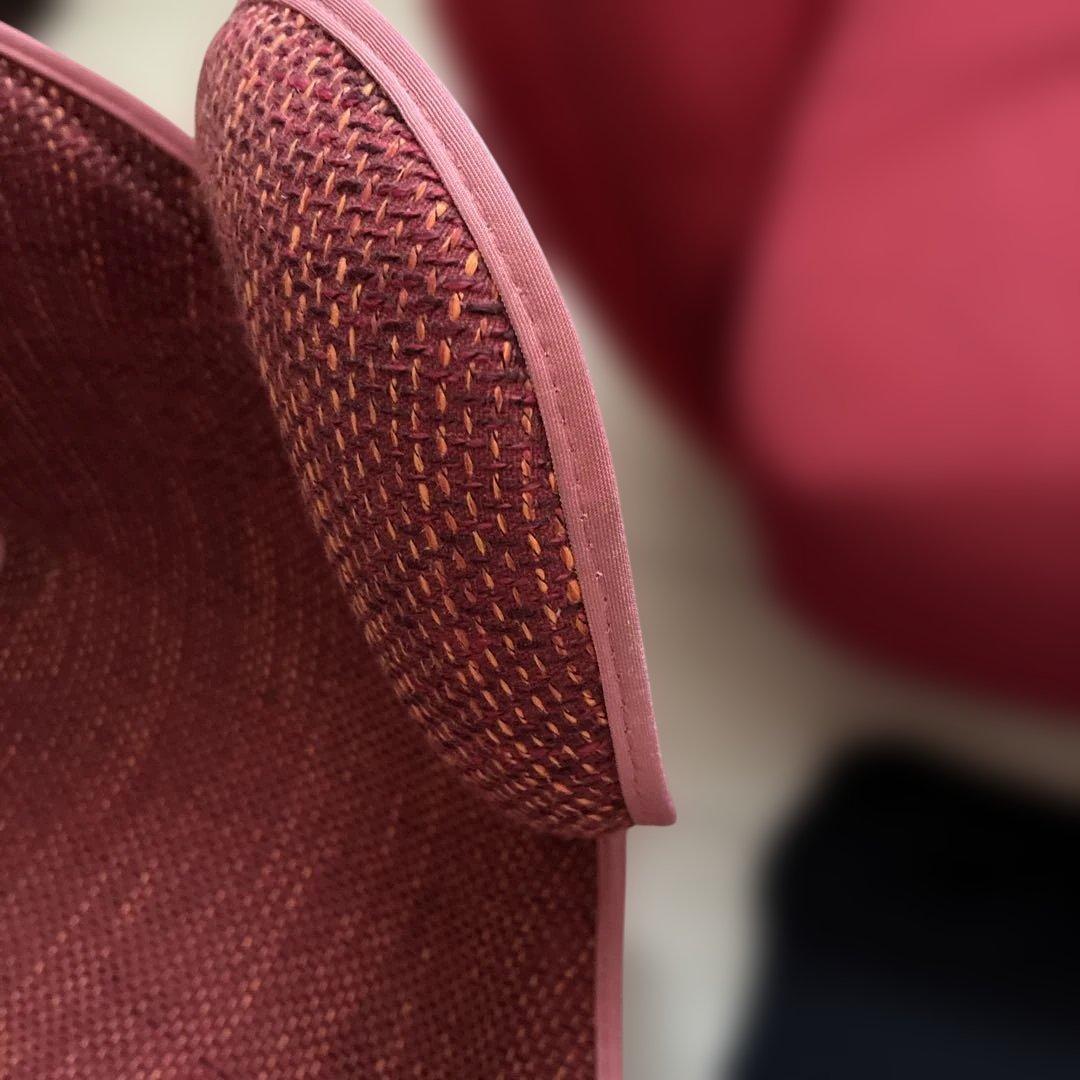 porto エアリーシェイプ　ビューティー MTG姿勢矯正　MOGU 3点セット