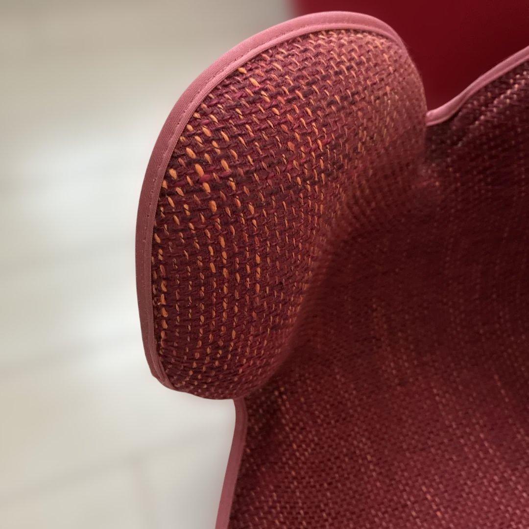 porto エアリーシェイプ　ビューティー MTG姿勢矯正　MOGU 3点セット