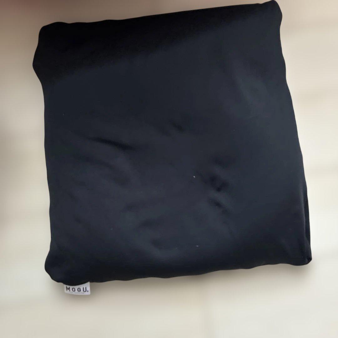 porto エアリーシェイプ　ビューティー MTG姿勢矯正　MOGU 3点セット