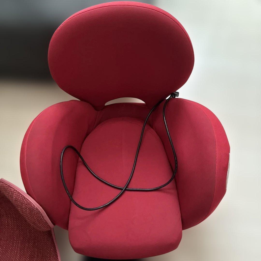 porto エアリーシェイプ　ビューティー MTG姿勢矯正　MOGU 3点セット