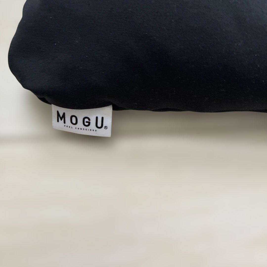 porto エアリーシェイプ　ビューティー MTG姿勢矯正　MOGU 3点セット