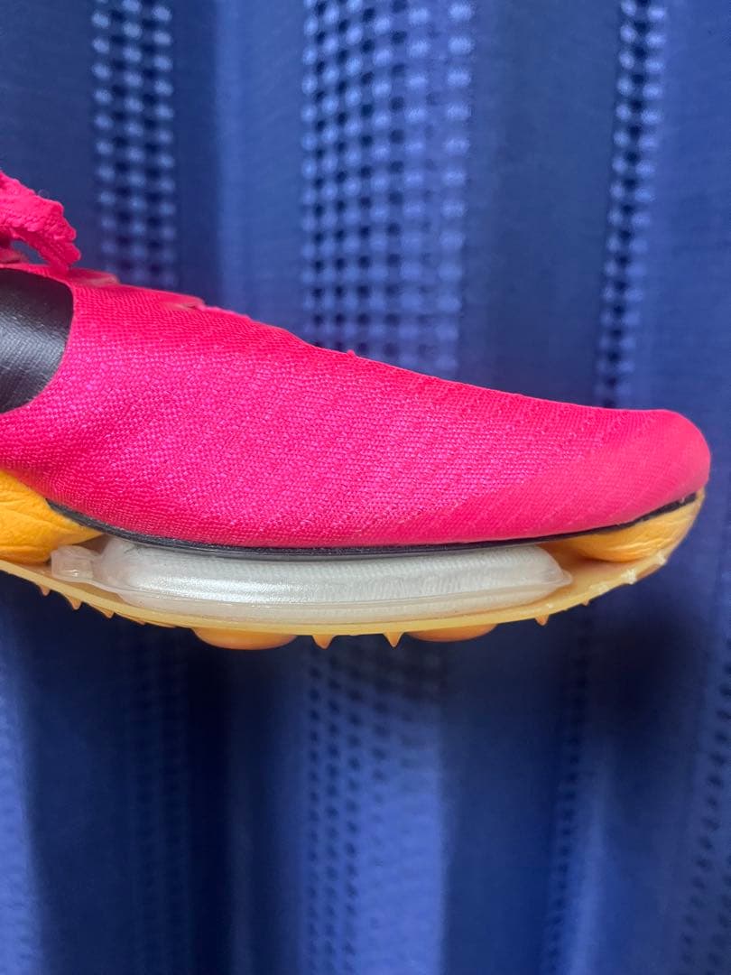 マックスフライ26.5