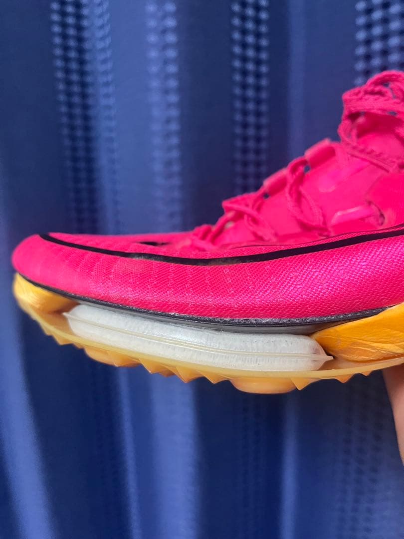 マックスフライ26.5