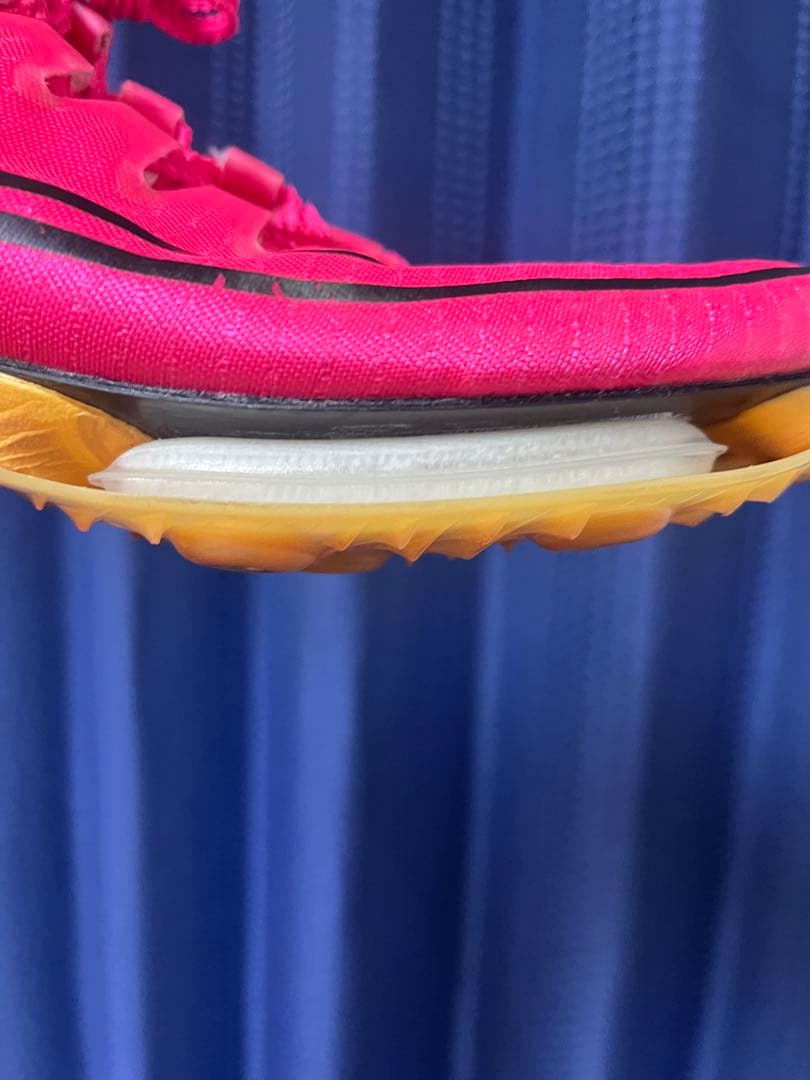 マックスフライ26.5