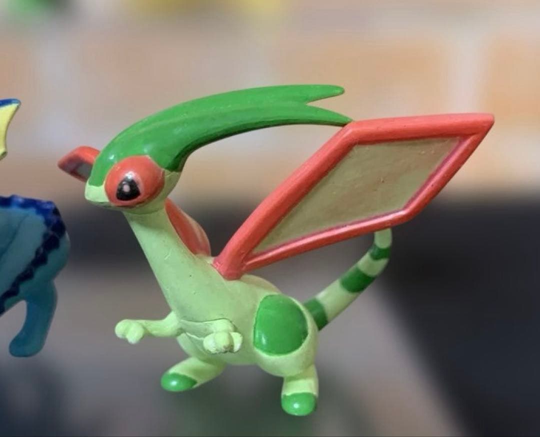 ポケモン　モンコレ　フィギュア　まとめ売り