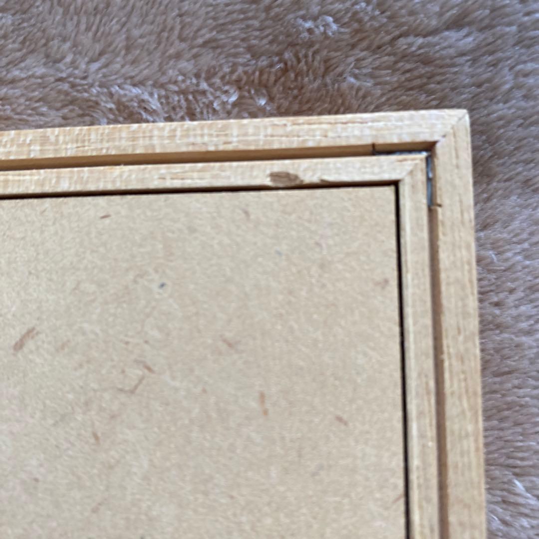 匿名配送　レア　ロッタ・ヤンスドッター　シルクスクリーン　版画　北欧　限定