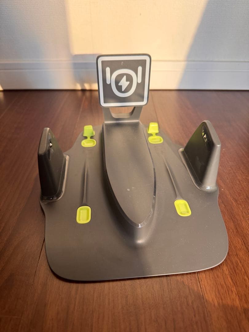 【値下げ！】Loona Blue ルーナ　ロボット