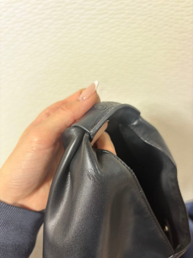 バッグ MM6 Maison Margiela