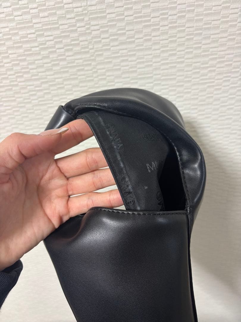 バッグ MM6 Maison Margiela