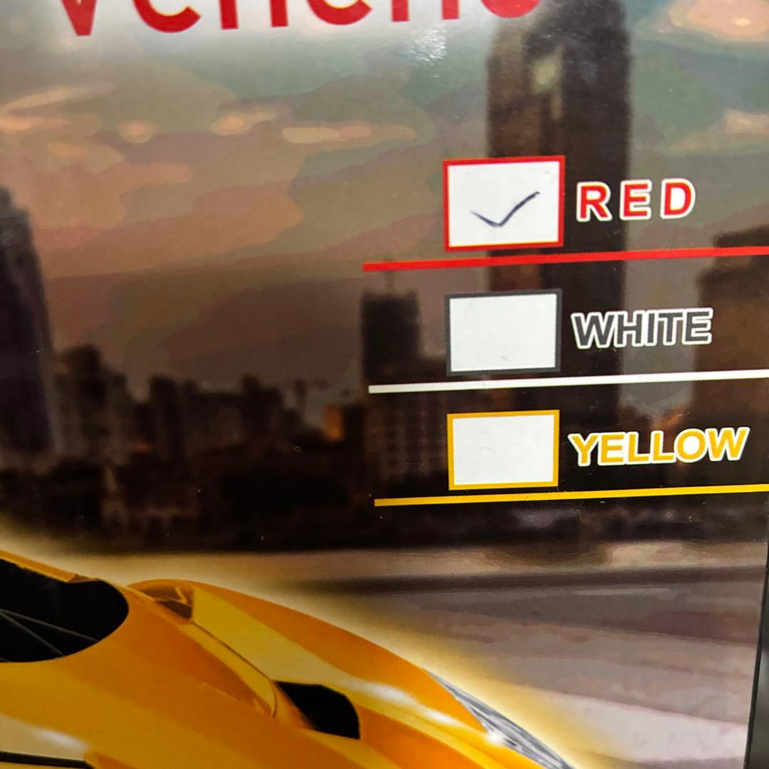 【10個】ラジコン　プライズまとめ売り