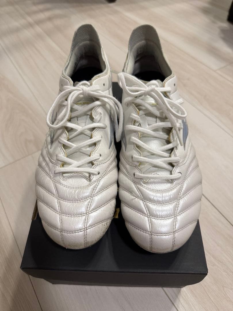 Mizuno モリレアネオⅢ SHINING COLOR PACK