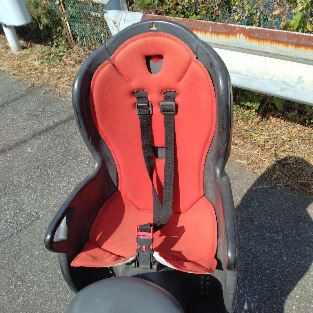 [681]送料無料 ヤマハ PAS CITY 電動アシスト自転車