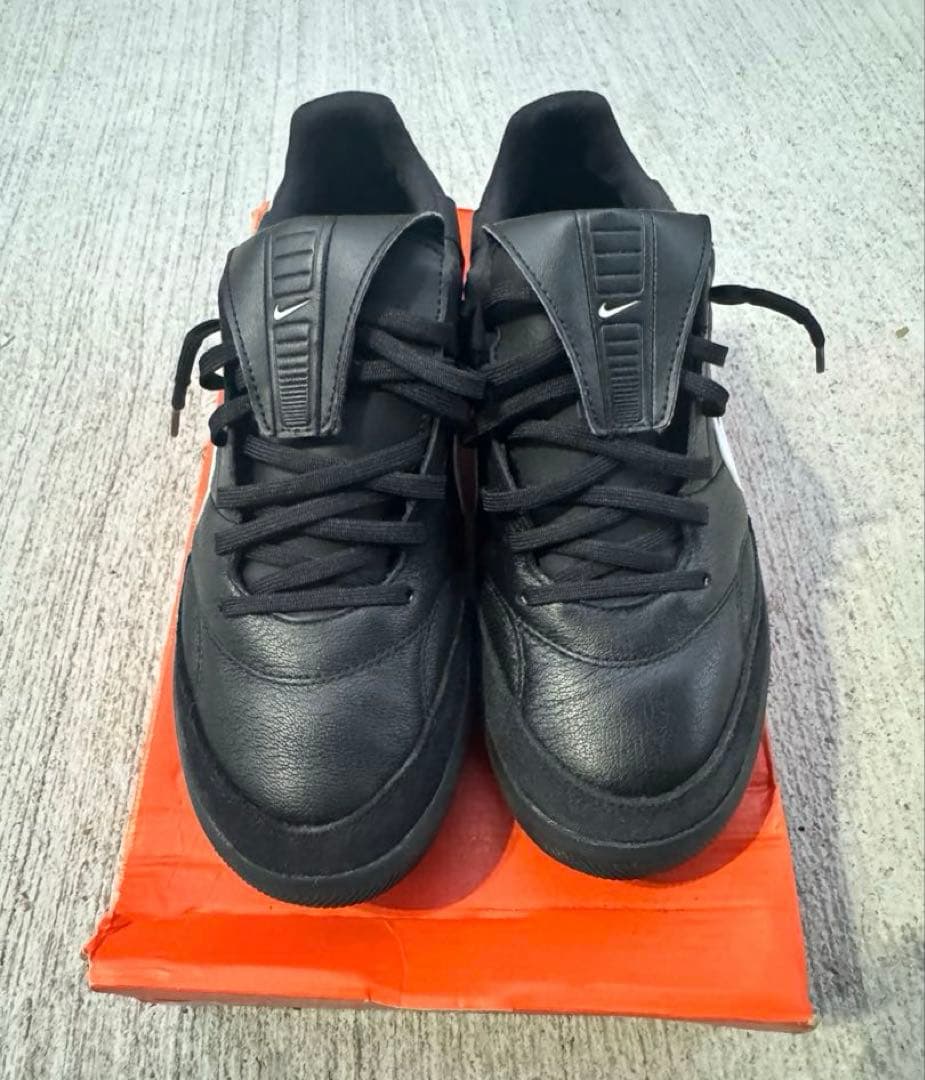 NIKE PREMIER 3 TF 26.5cm ナイキプレミア