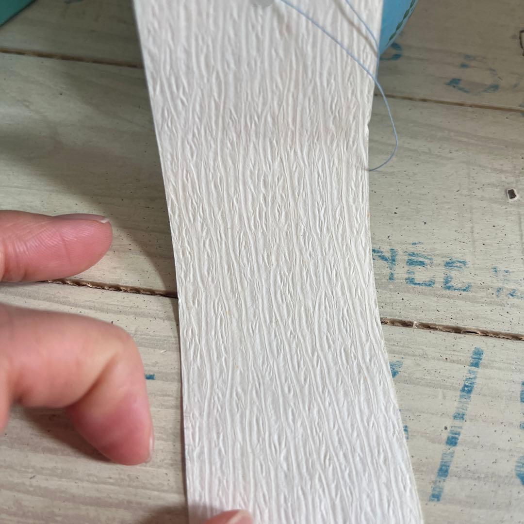 平成レトロ　にゃんにゃんにゃんこ　にゃんこ休み　風鈴