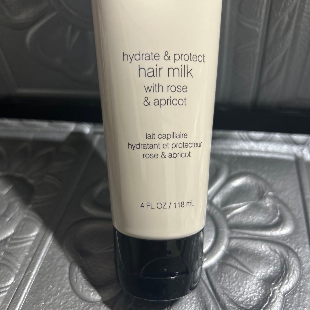 ジョンマスター シャンプー コンディショナー ヘアミルク ハンドローション 他