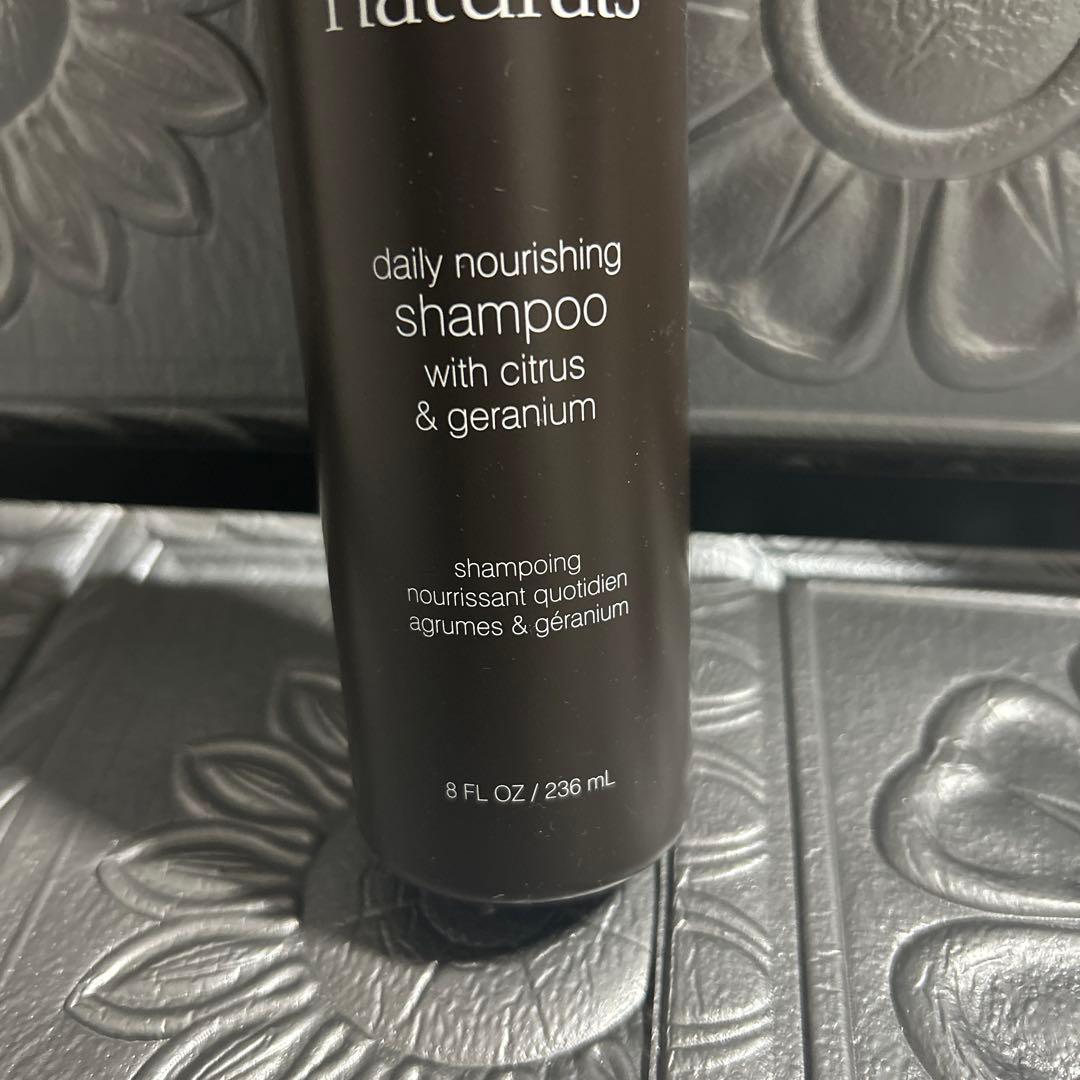 ジョンマスター シャンプー コンディショナー ヘアミルク ハンドローション 他