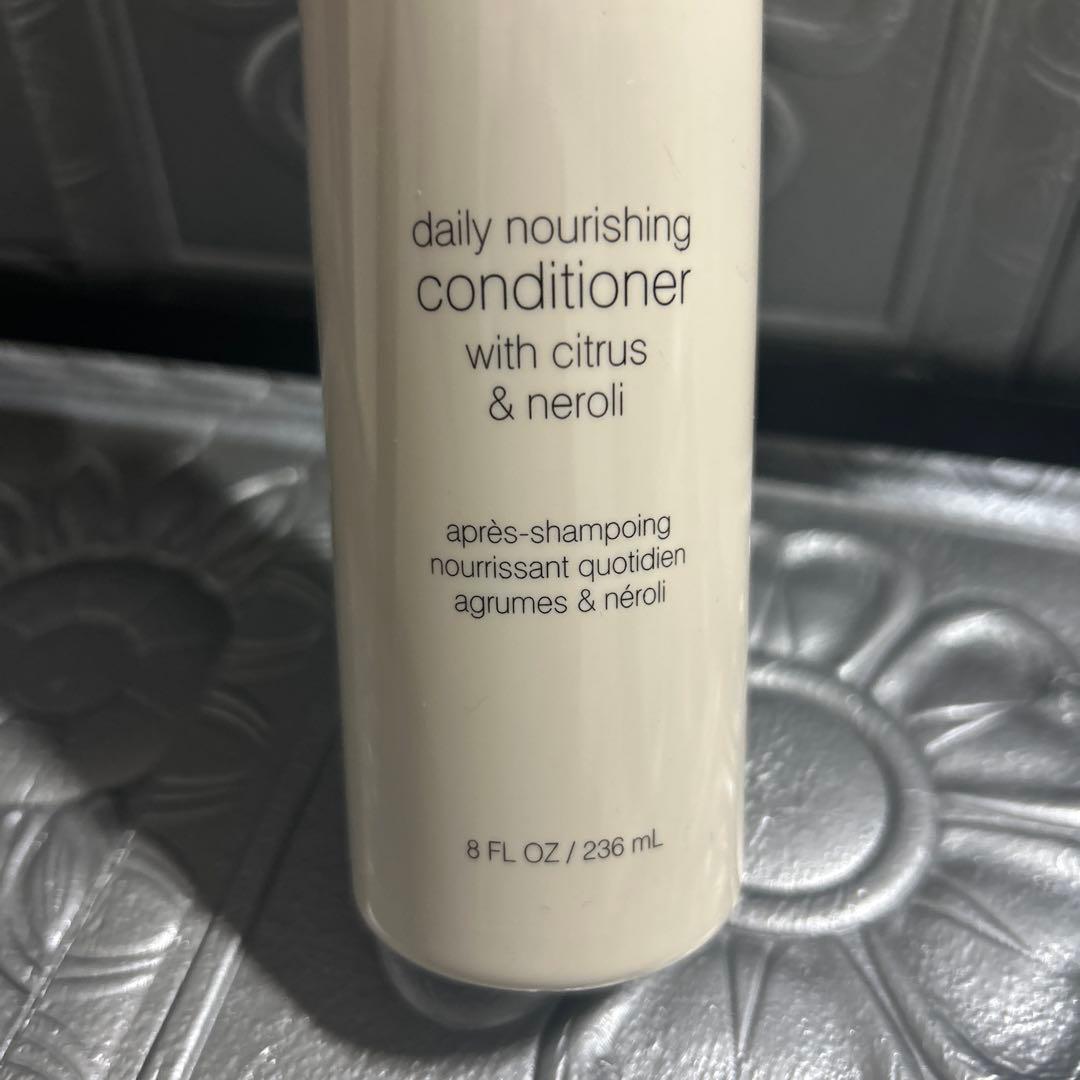 ジョンマスター シャンプー コンディショナー ヘアミルク ハンドローション 他