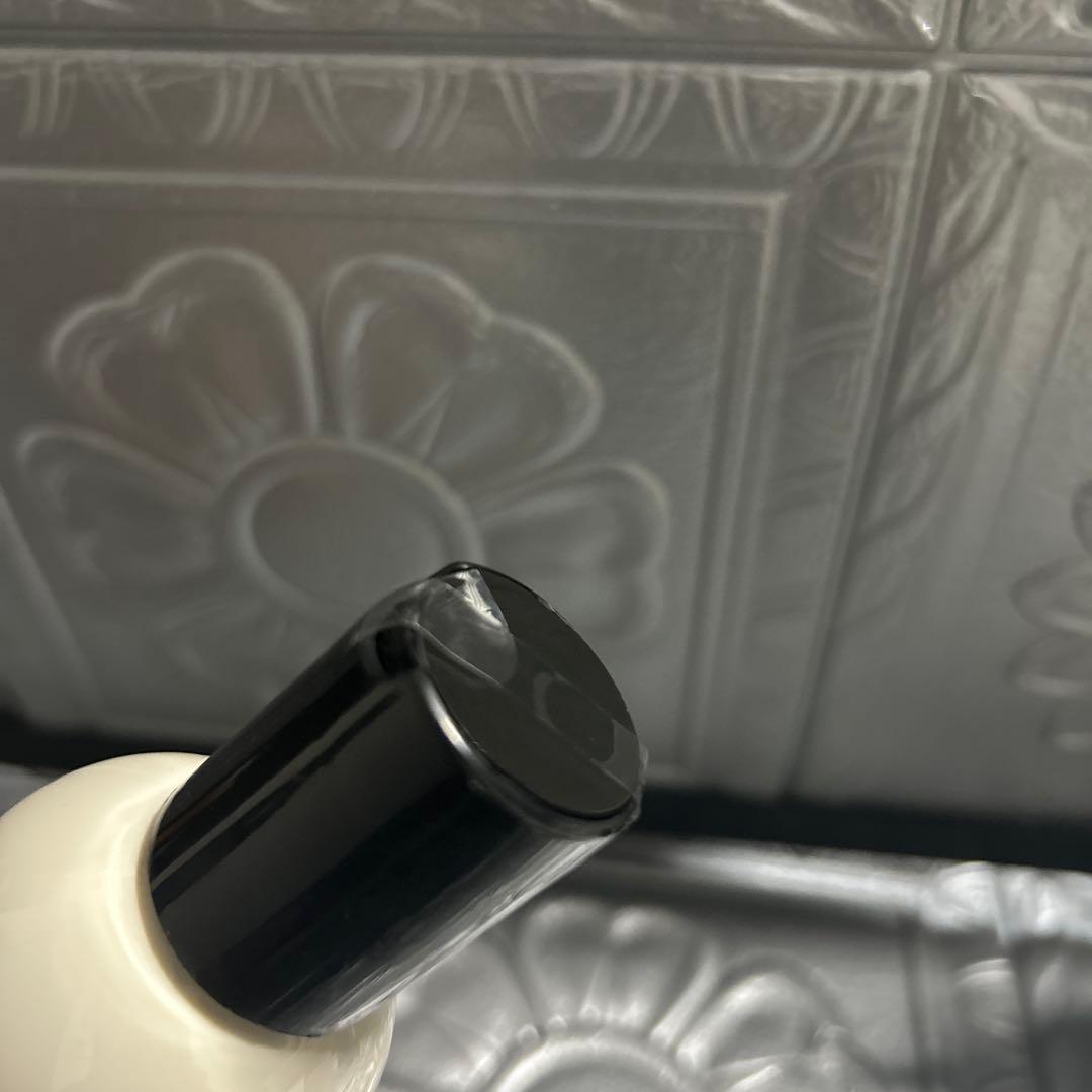 ジョンマスター シャンプー コンディショナー ヘアミルク ハンドローション 他