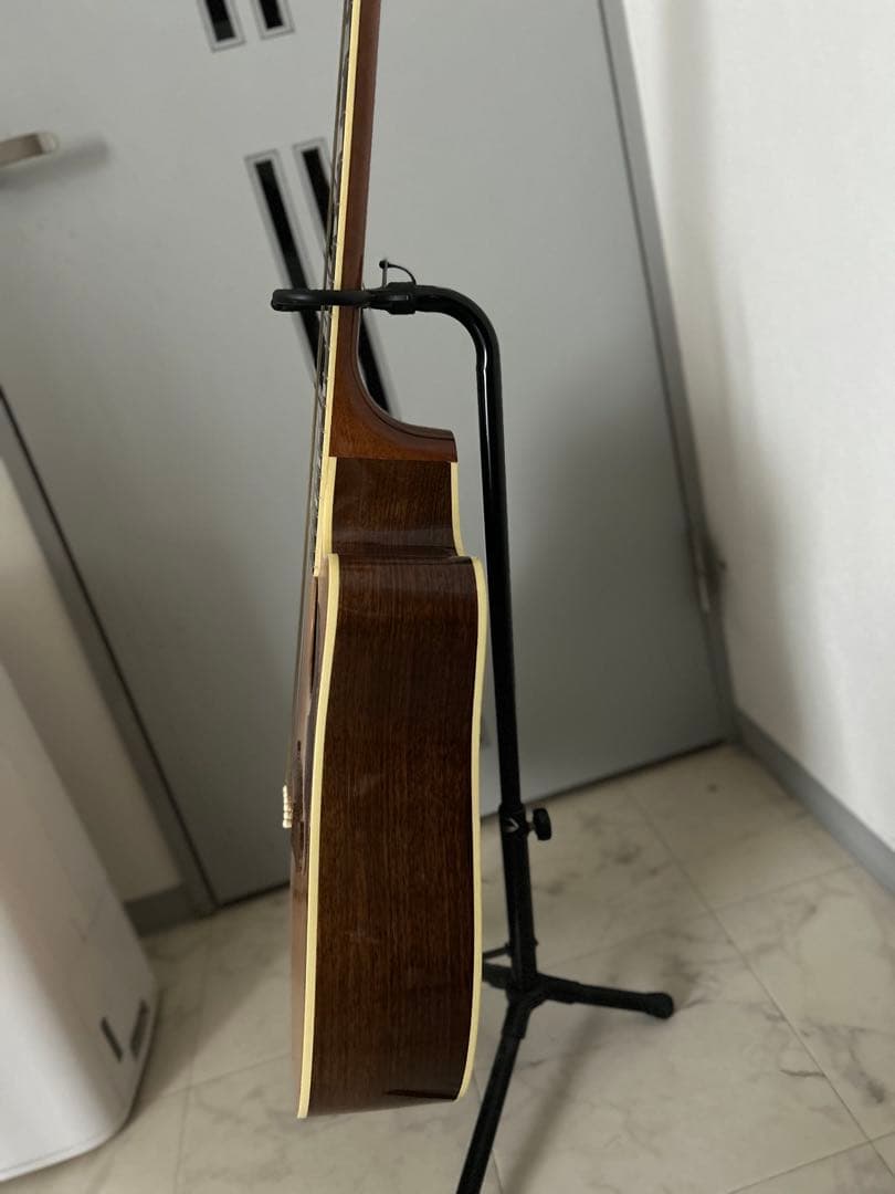 ギター Gibson Songwriter Deluxe EC Studio