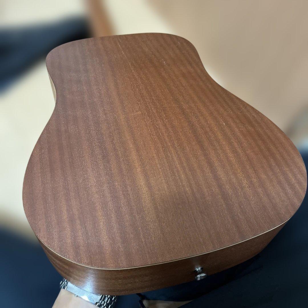 Taylor Baby BT2 アコースティックギター　ベイビーテイラー