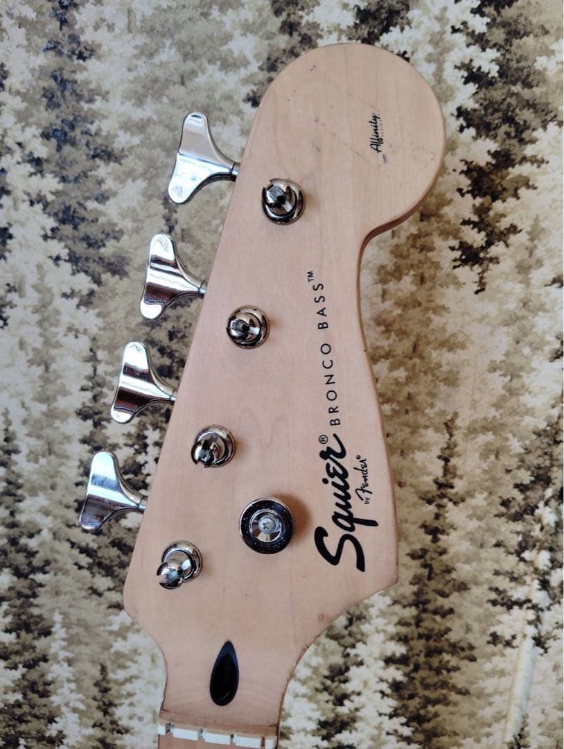 r*a様 バツ丸　ベース