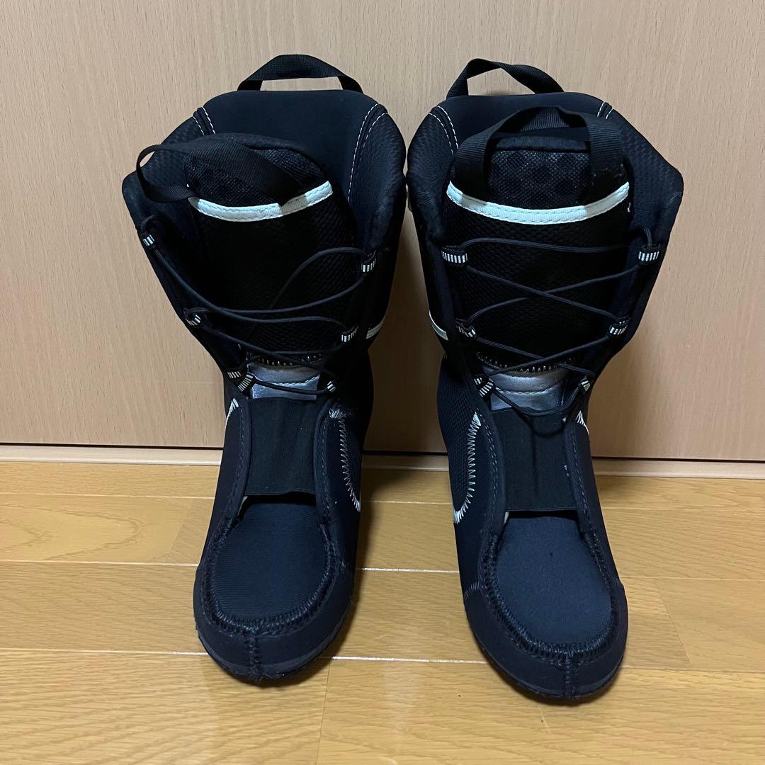 K2 マインドベンダー 90 スキーブーツ