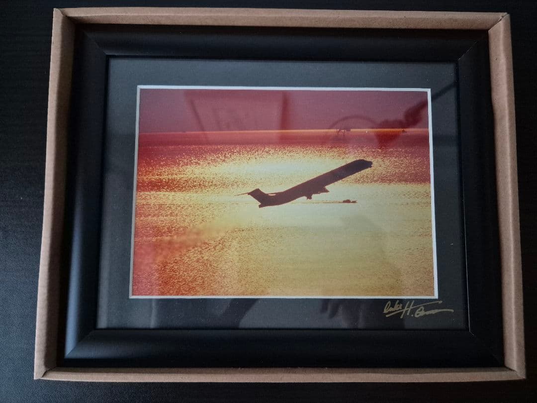 ルーク・オザワ 写真 作品