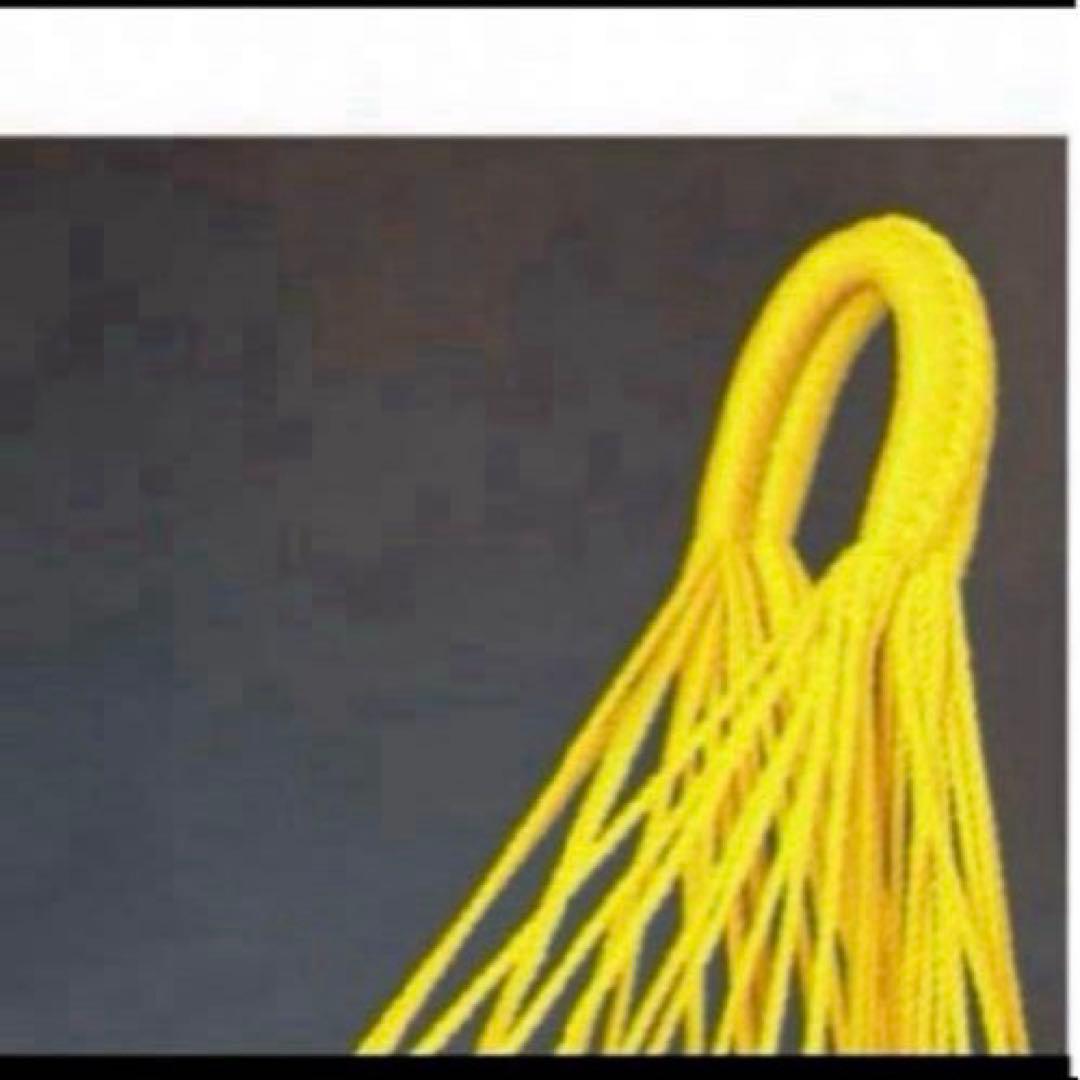 シングルハンモック ソンリッサ アウトドア 1人用