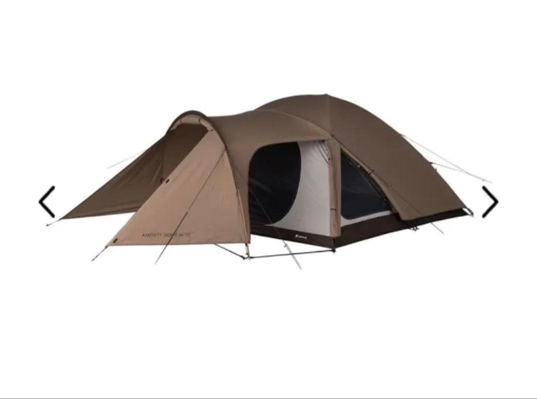 雪峰祭2024春 アメニティドームM TC FES-160