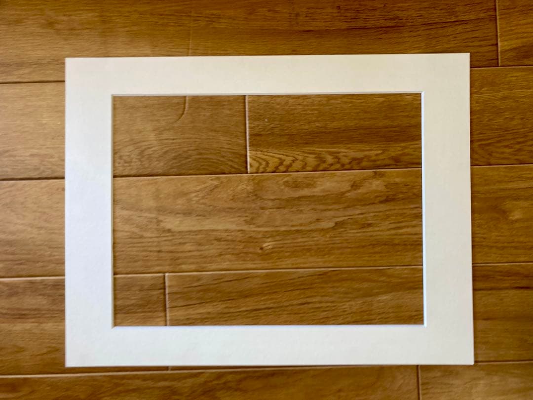 山下清 作品コレクション十選 こころの軌跡