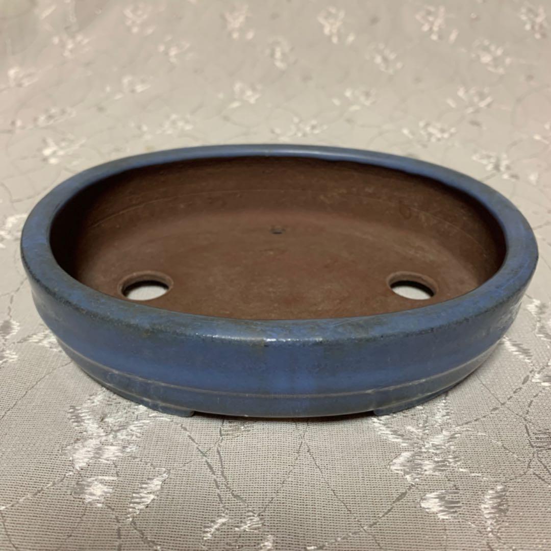 4点セット！（寿悦　松寿　柴勝…）