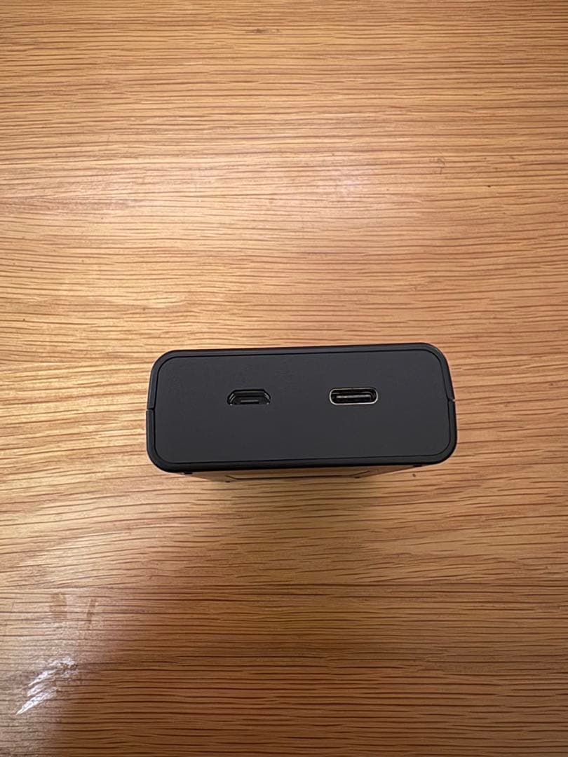 【SONY】ZV-1M2 ブラック シューティンググリップセット