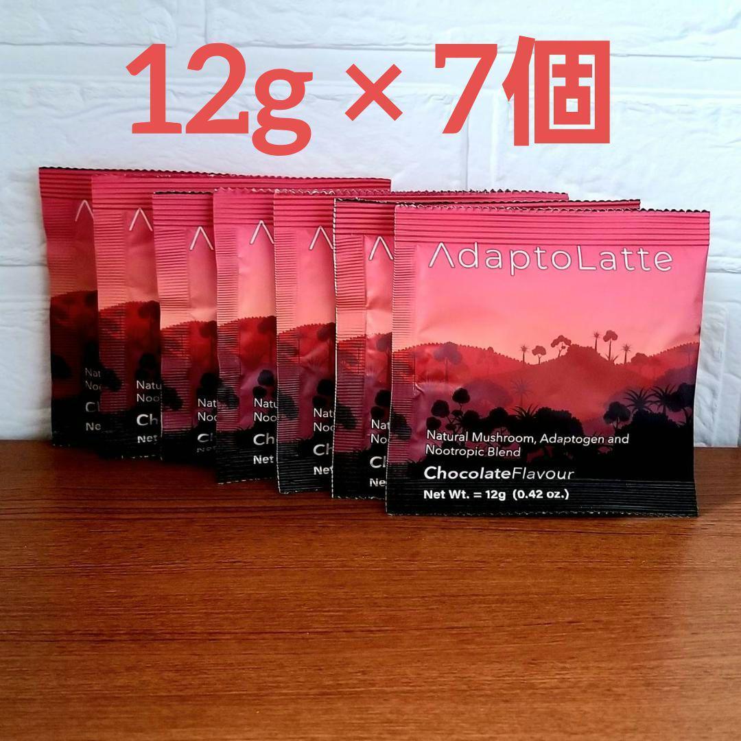 さつまいも様　リクエスト3点セット特価