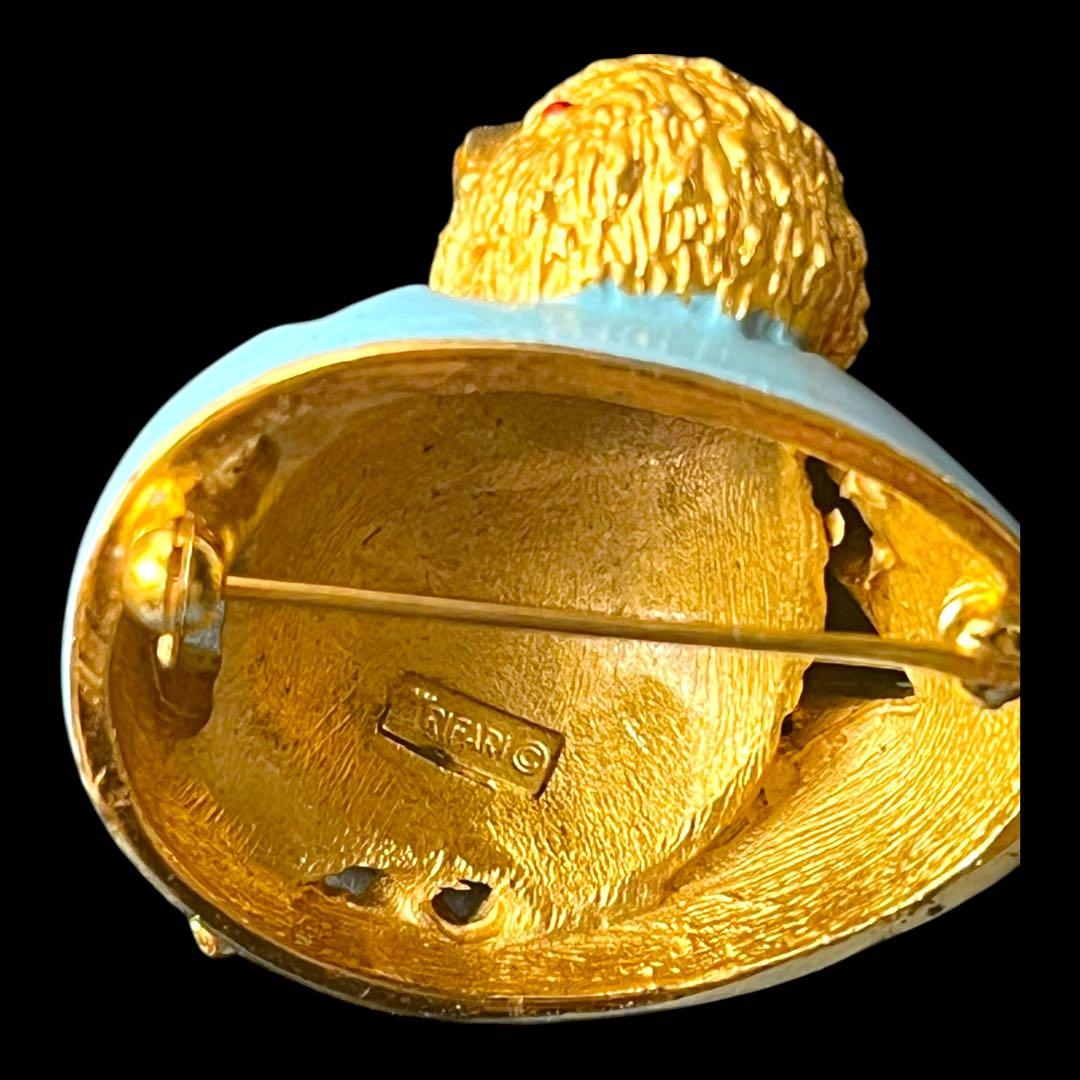 ☆たそページ☆