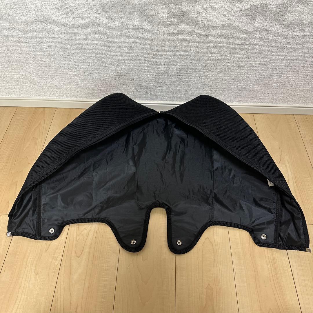 キャロウェイ エピック　キャディバッグ