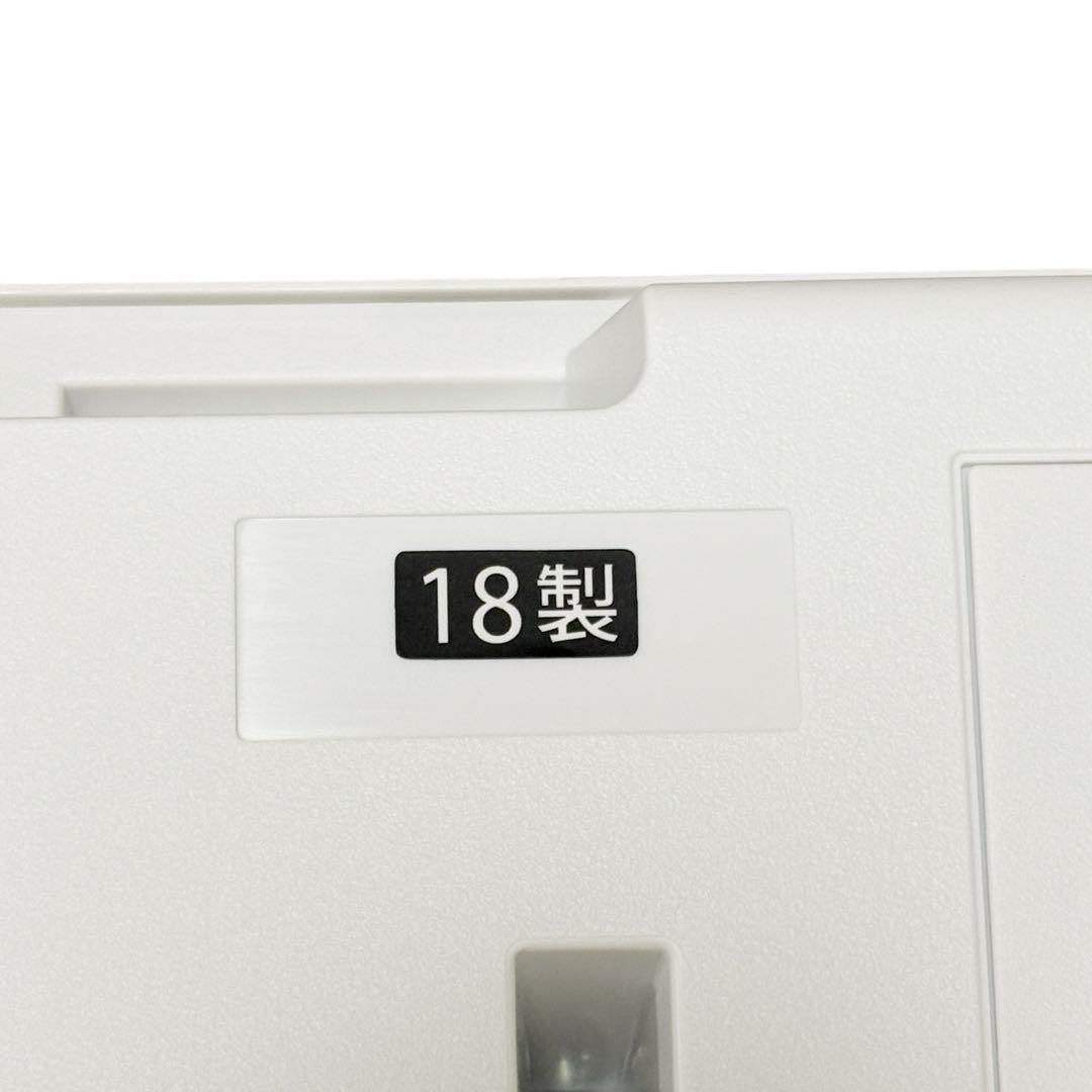 【美品】CASIO 光ナビゲーションキーボード LK-311 カシオ