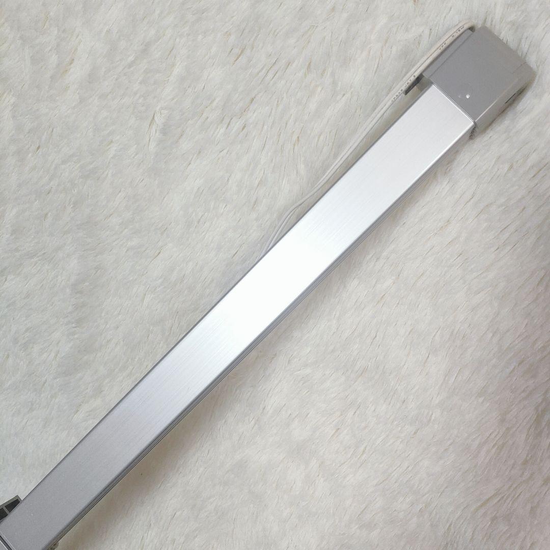 ナカガワ工業 窓下 ヒーター 150cm 結露、カビ防止、冷気遮断