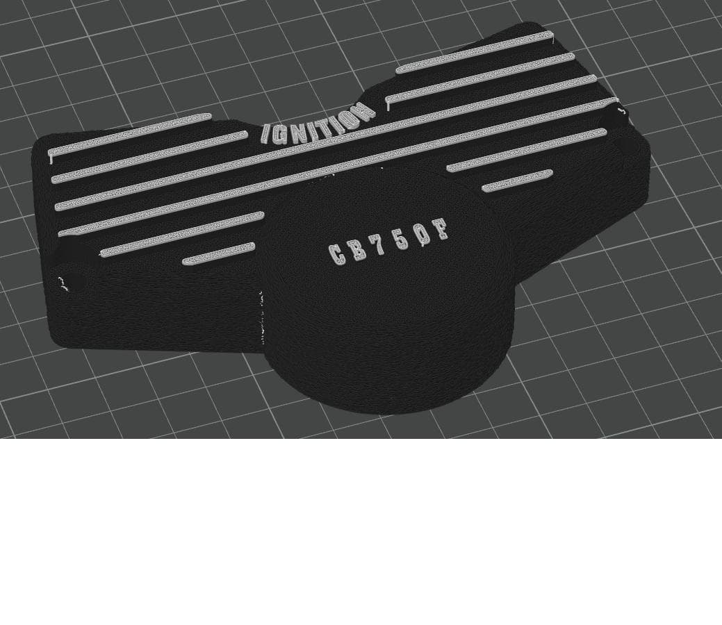 のんちゃん ヒューズボックスカバー　ホーンカバーセット