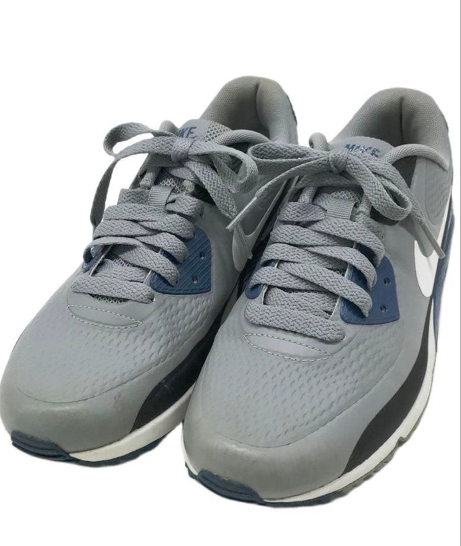 NIKE GOLF ナイキゴルフAIR MAX 90G ゴルフシューズ24