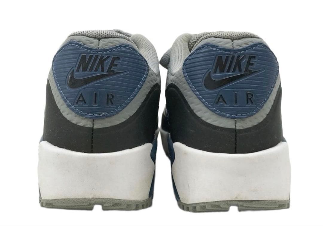 NIKE GOLF ナイキゴルフAIR MAX 90G ゴルフシューズ24