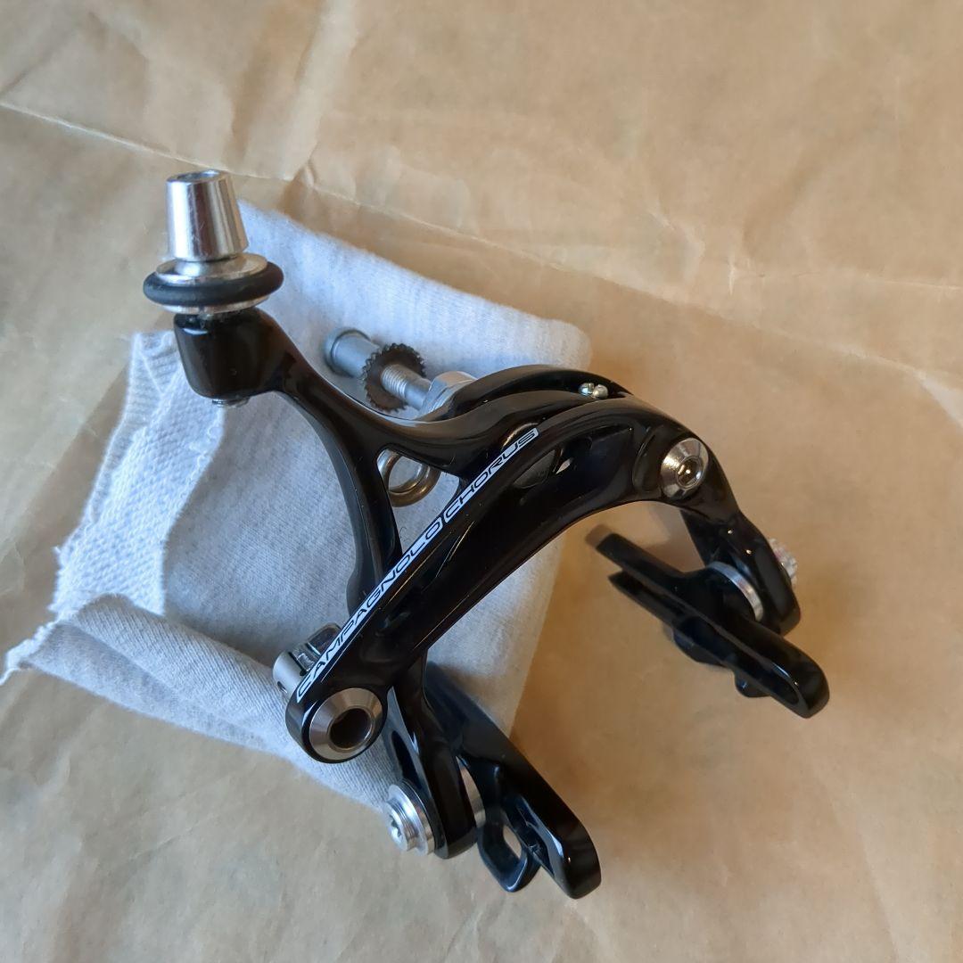 Campagnolo Chorus 11速 グループセット