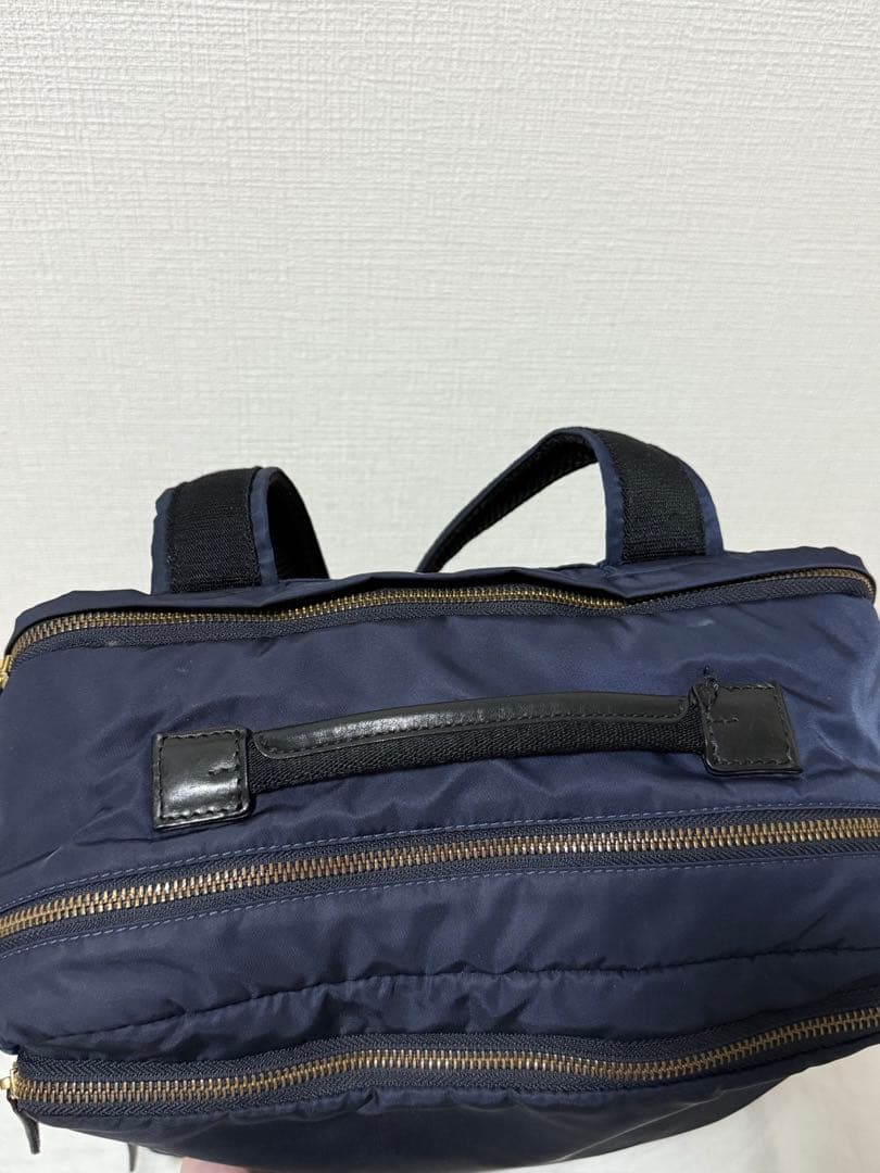 【年末お値下げ中】Felisi フェリージ 21/60/DS+A